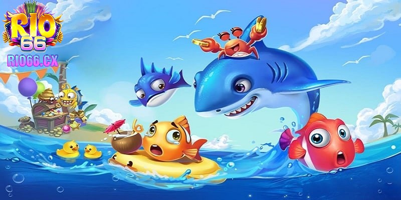 Hệ thống bảo mật an toàn khi tham gia game